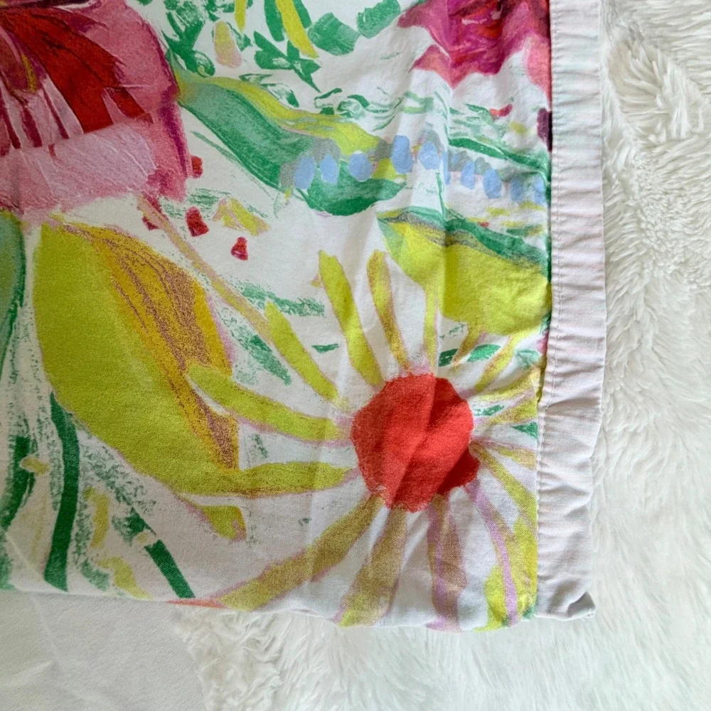 Opalhouse twin duvet